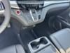 20 thumbnail image of  2026 Honda Odyssey Sport-L
