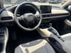 14 thumbnail image of  2026 Honda HR-V LX
