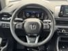17 thumbnail image of  2025 Honda Pilot Elite