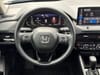 16 thumbnail image of  2024 Honda Accord Hybrid EX-L