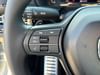 17 thumbnail image of  2025 Honda Accord Hybrid Sport