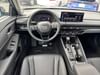 15 thumbnail image of  2025 Honda Accord Hybrid EX-L