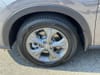 11 thumbnail image of  2026 Honda HR-V LX