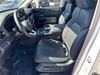 9 thumbnail image of  2025 Honda Pilot EX-L+