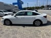 4 thumbnail image of  2026 Honda Civic Sedan LX