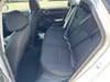 12 thumbnail image of  2026 Honda Civic Sedan LX