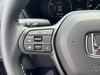 17 thumbnail image of  2026 Honda CR-V Hybrid Sport