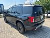 5 thumbnail image of  2026 Honda Passport TrailSport