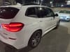 3 thumbnail image of  2021 BMW X3 M40i