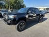 3 thumbnail image of  2021 Toyota Tacoma 4WD TRD Sport