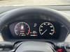 19 thumbnail image of  2026 Honda HR-V EX-L