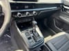 22 thumbnail image of  2026 Honda CR-V Hybrid Sport Touring