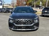 2 thumbnail image of  2023 Hyundai Santa Fe Calligraphy