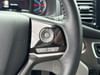 18 thumbnail image of  2022 Honda Pilot Special Edition