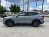 4 thumbnail image of  2026 Honda CR-V EX-L