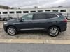 4 thumbnail image of  2021 Buick Enclave Essence