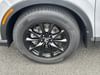 11 thumbnail image of  2026 Honda CR-V Hybrid Sport-L