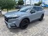 3 thumbnail image of  2026 Honda CR-V Hybrid Sport Touring