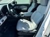 9 thumbnail image of  2025 Honda Pilot EX-L