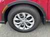 11 thumbnail image of  2025 Honda CR-V LX