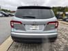 6 thumbnail image of  2022 Honda Pilot Special Edition