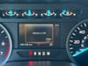 20 thumbnail image of  2020 Ford F-150 XLT