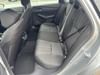 12 thumbnail image of  2025 Honda Accord Hybrid Sport