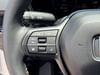 17 thumbnail image of  2026 Honda CR-V Hybrid Sport