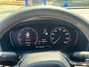 19 thumbnail image of  2026 Honda Civic Sedan Sport