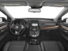 4 thumbnail image of  2018 Honda CR-V EX-L