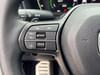 17 thumbnail image of  2025 Honda Accord Hybrid Sport