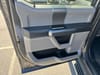 13 thumbnail image of  2020 Ford F-150 XLT