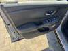 10 thumbnail image of  2026 Honda HR-V Sport
