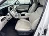 9 thumbnail image of  2024 Hyundai Palisade Calligraphy