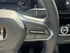 19 thumbnail image of  2025 Honda Prologue Touring
