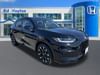 1 thumbnail image of  2026 Honda HR-V EX-L