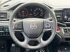 16 thumbnail image of  2025 Honda Ridgeline Sport