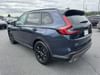 5 thumbnail image of  2026 Honda CR-V Hybrid Sport-L
