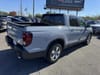 7 thumbnail image of  2026 Honda Ridgeline RTL