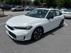 3 thumbnail image of  2025 Honda Civic Sedan Hybrid Sport Touring