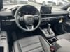 14 thumbnail image of  2026 Honda CR-V Hybrid Sport Touring