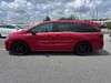 4 thumbnail image of  2025 Honda Odyssey Sport-L