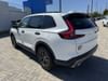5 thumbnail image of  2026 Honda CR-V Hybrid TrailSport