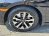 11 thumbnail image of  2026 Honda Odyssey EX-L