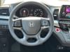 15 thumbnail image of  2026 Honda Odyssey EX-L
