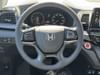 15 thumbnail image of  2026 Honda Odyssey Elite