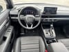 15 thumbnail image of  2026 Honda CR-V Hybrid Sport-L