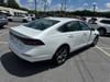 7 thumbnail image of  2023 Honda Accord Hybrid EX-L
