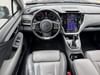 15 thumbnail image of  2020 Subaru Outback Limited XT