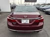 6 thumbnail image of  2016 Honda Accord Sedan EX-L